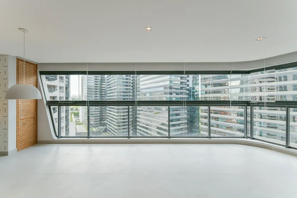 Apartamento, 3 quartos, 196 m² - Foto 8
