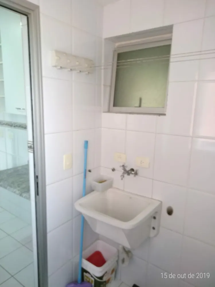 Apartamento, 3 quartos, 69 m² - Foto 2