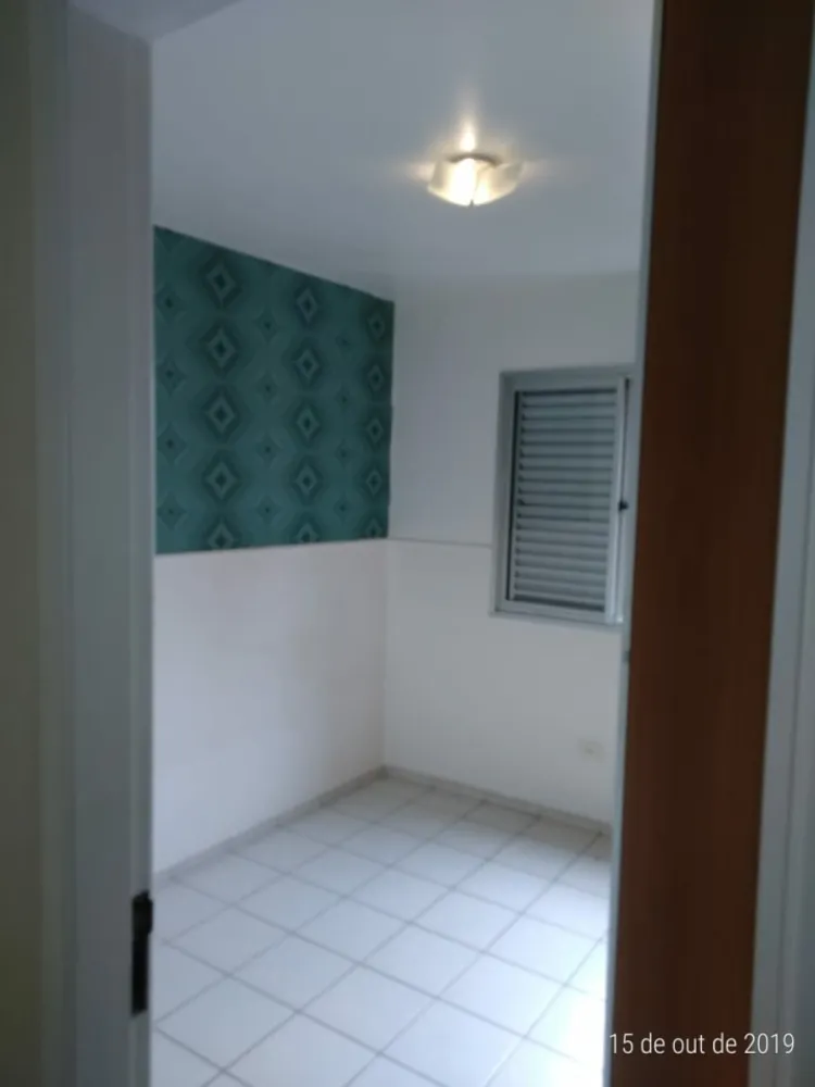Apartamento, 3 quartos, 69 m² - Foto 4