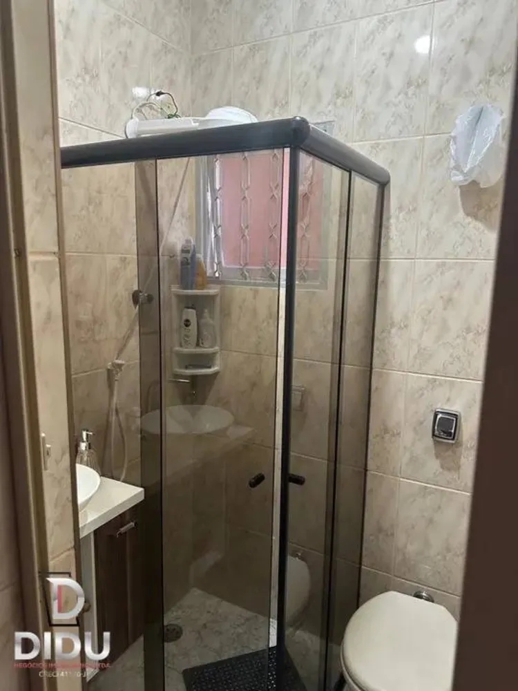 Casa, 2 quartos, 172 m² - Foto 1