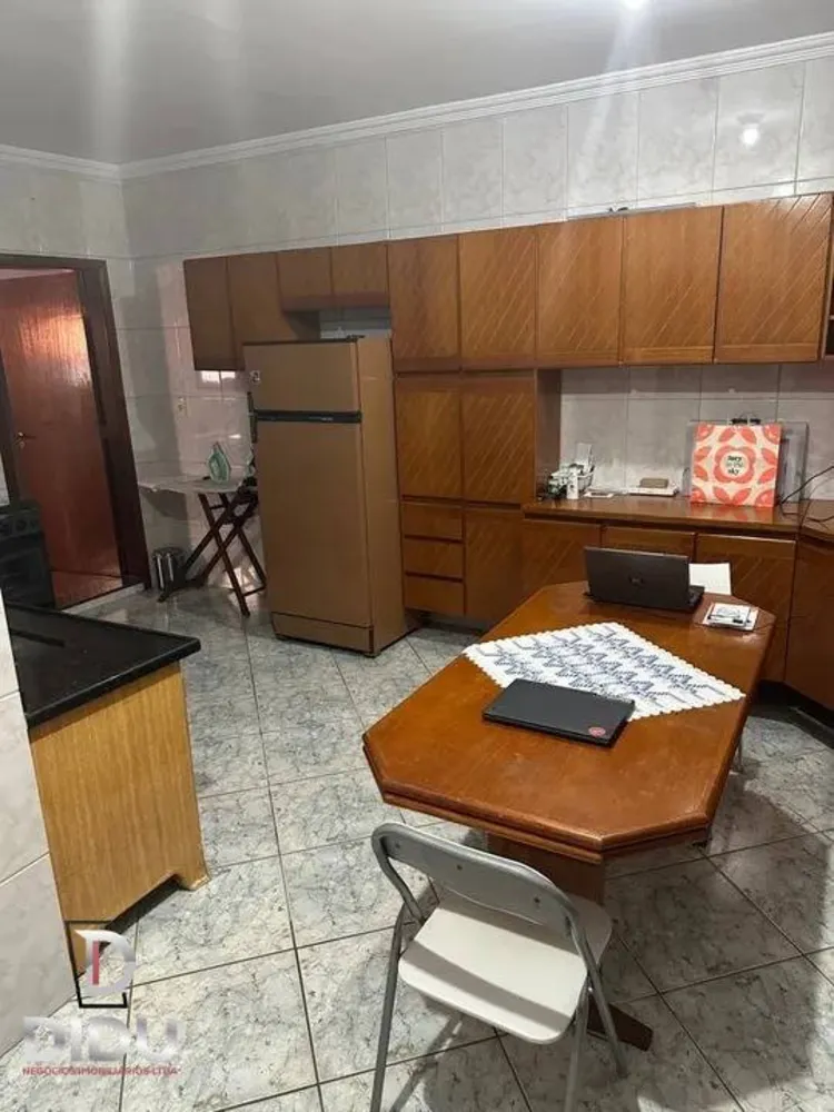 Casa, 2 quartos, 172 m² - Foto 10