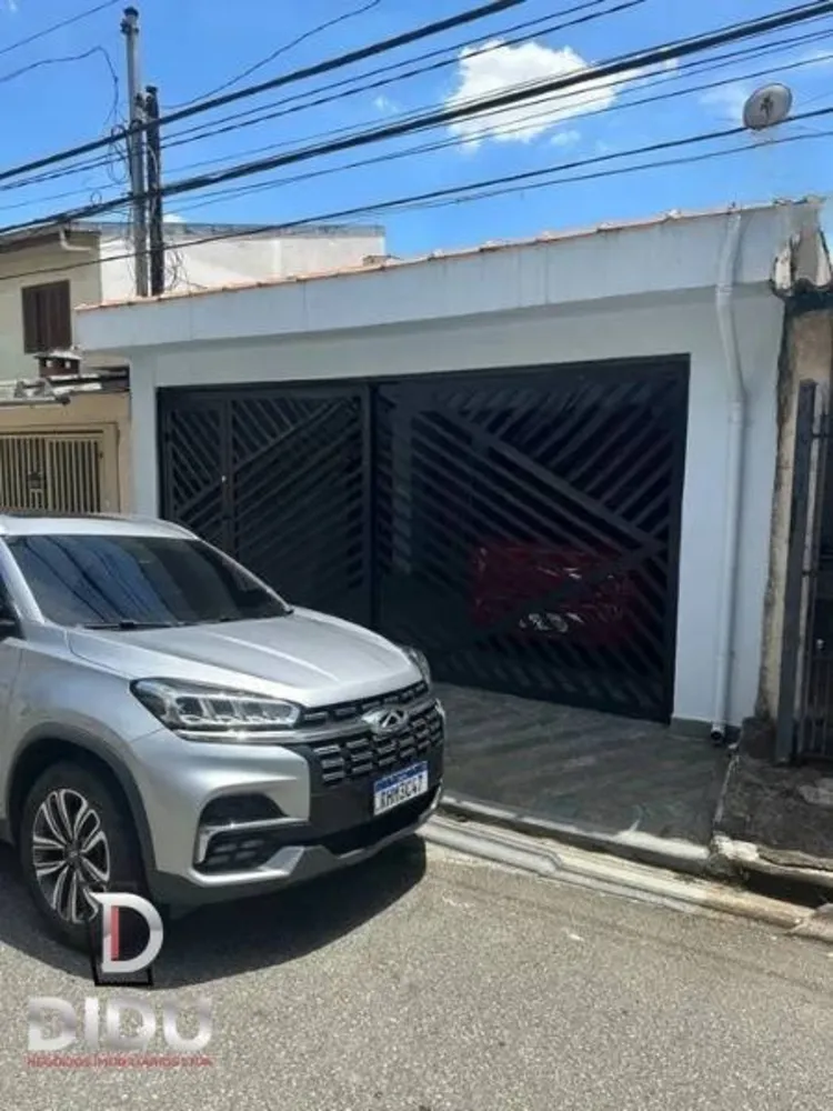 Casa, 2 quartos, 172 m² - Foto 9