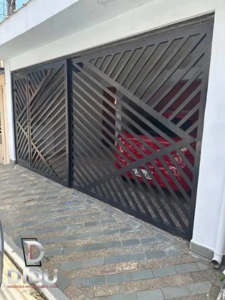 Casa, 2 quartos, 172 m² - Foto 8