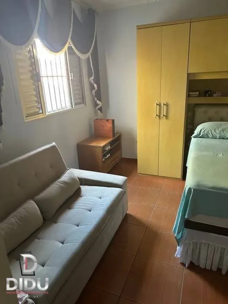 Casa, 2 quartos, 172 m² - Foto 11