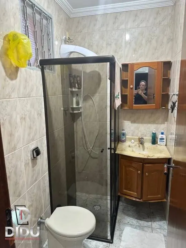 Casa, 2 quartos, 172 m² - Foto 5
