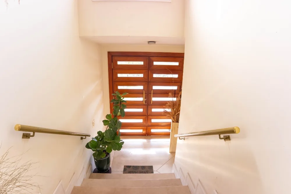 Apartamento, 4 quartos, 462 m² - Foto 3