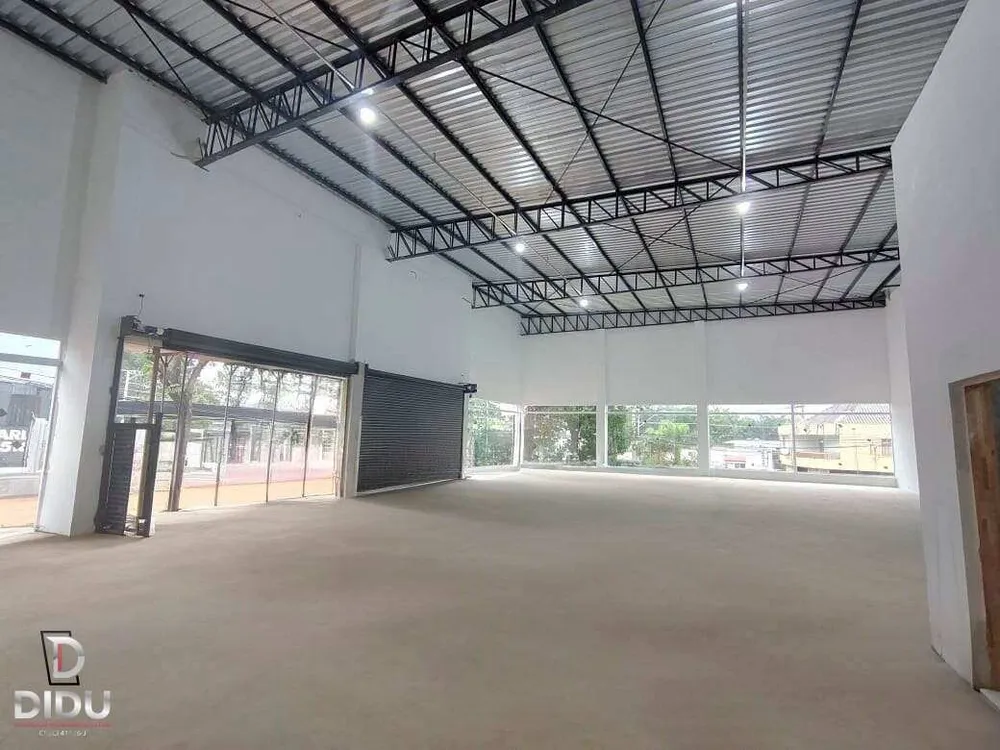 Sala-Conjunto, 396 m² - Foto 3