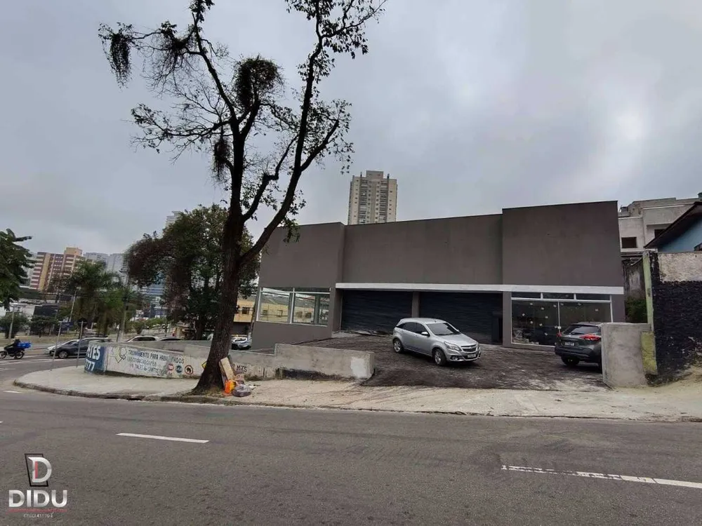 Sala-Conjunto, 396 m² - Foto 4