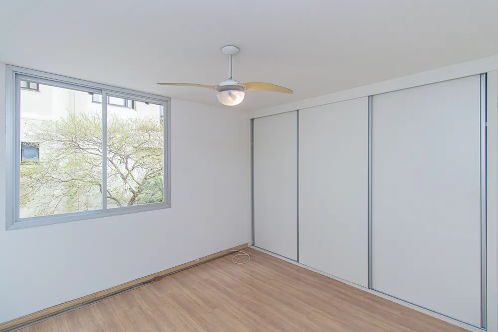 Apartamento, 3 quartos, 119 m² - Foto 4