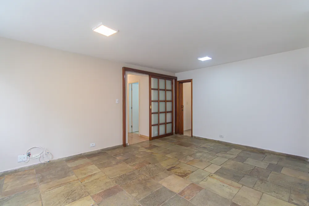 Apartamento, 3 quartos, 119 m² - Foto 3