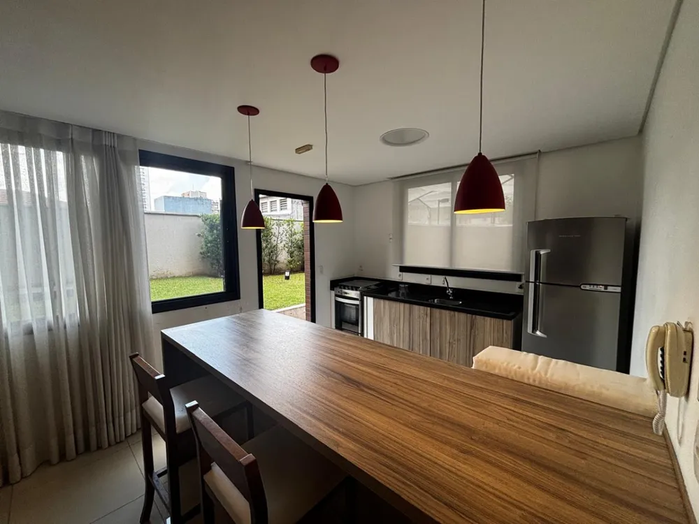 Loft, 42 m² - Foto 4