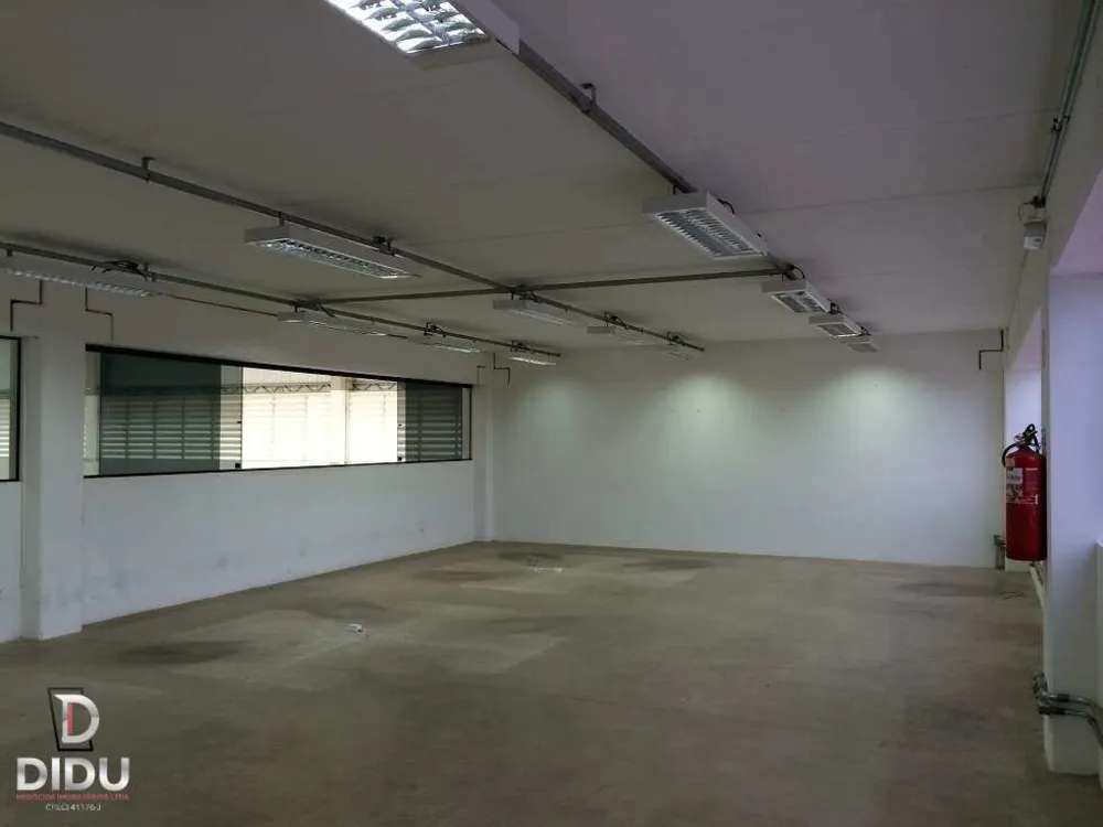 Depósito-Galpão - Foto 6