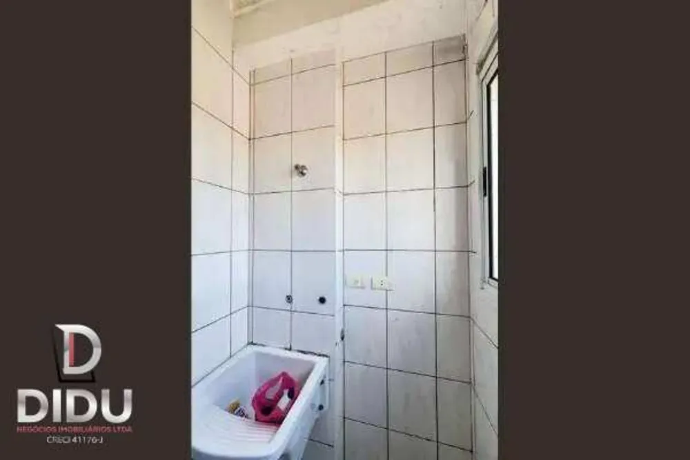 Apartamento, 1 quarto, 40 m² - Foto 4