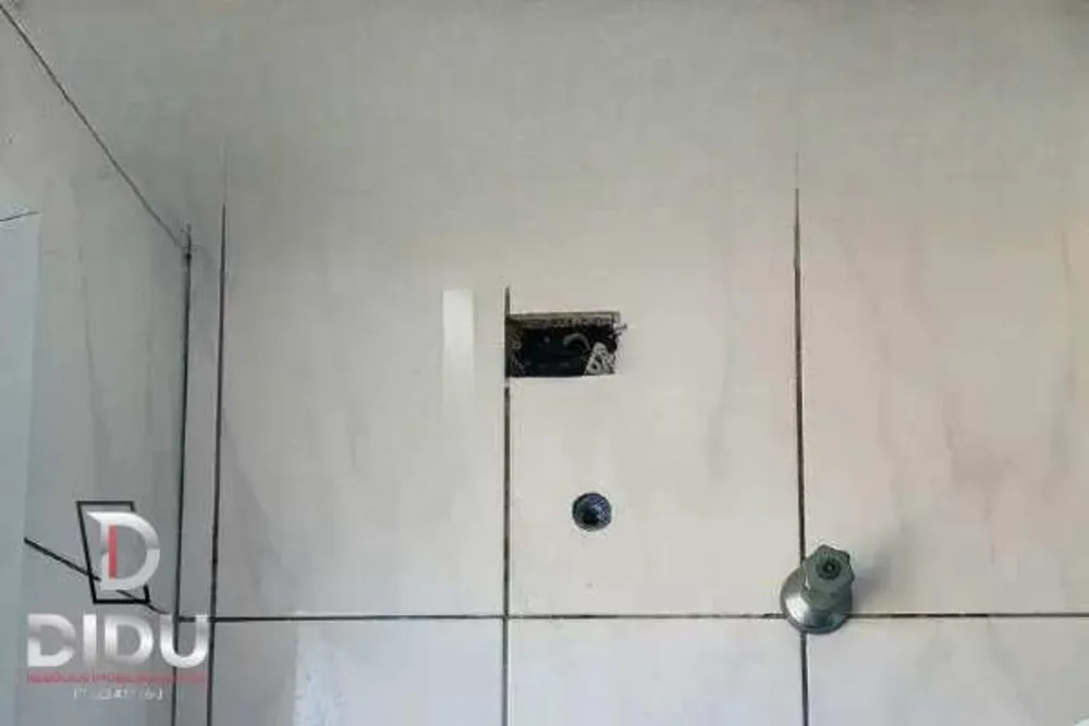Apartamento, 1 quarto, 40 m² - Foto 7