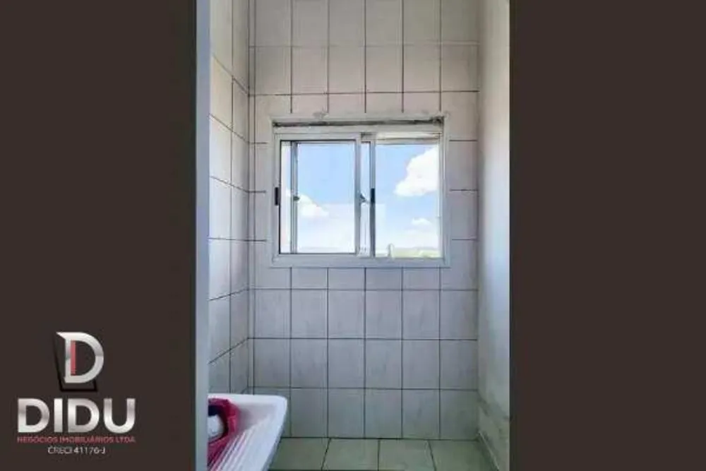 Apartamento, 1 quarto, 40 m² - Foto 3