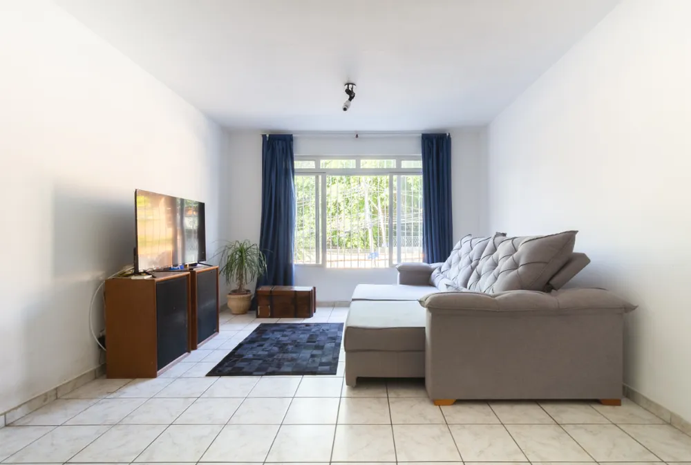 Casa, 3 quartos, 136 m² - Foto 3