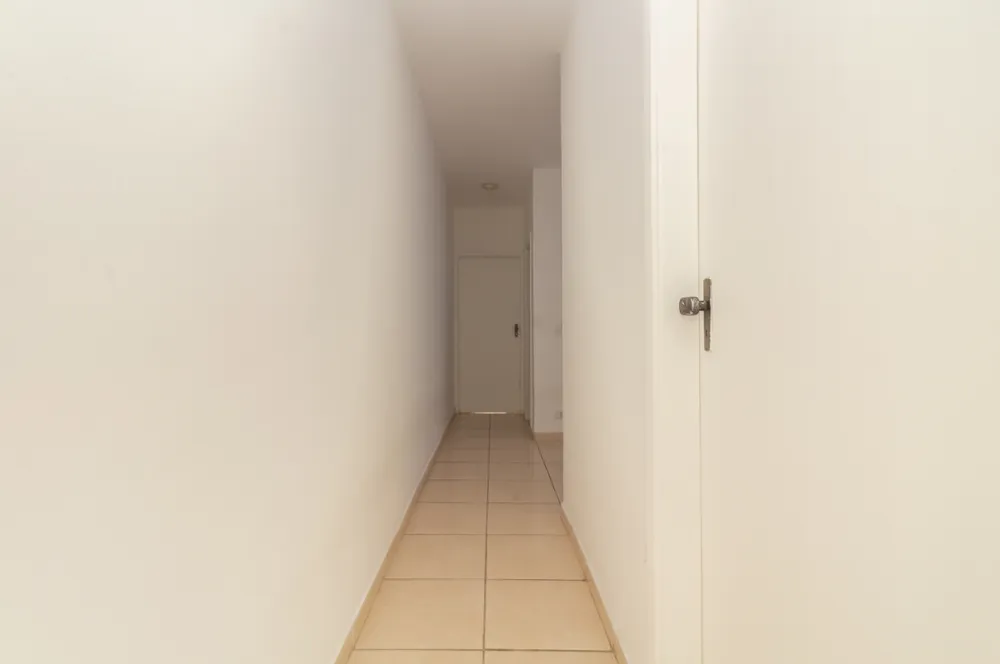 Casa, 3 quartos, 136 m² - Foto 1