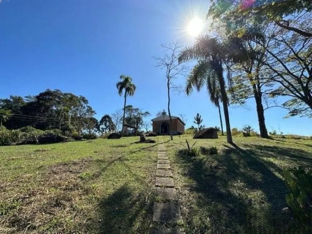 Terreno - Foto 1