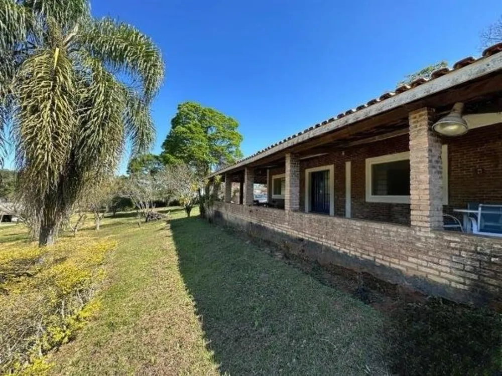 Terreno - Foto 3