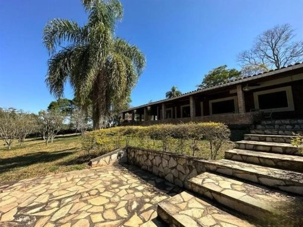 Terreno - Foto 2