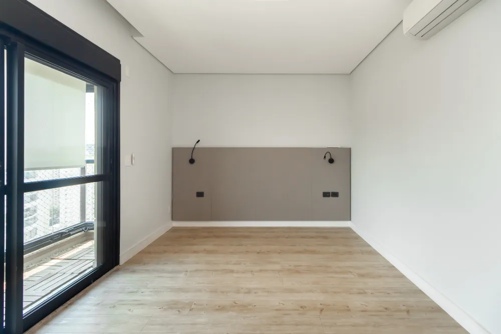 Apartamento, 3 quartos, 184 m² - Foto 12