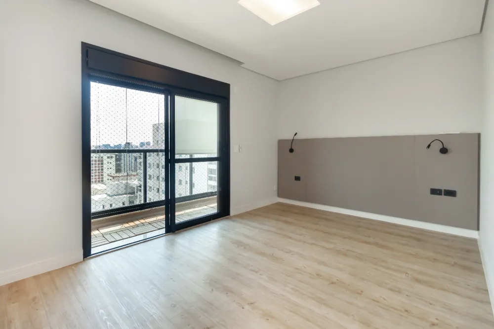 Apartamento, 3 quartos, 184 m² - Foto 2