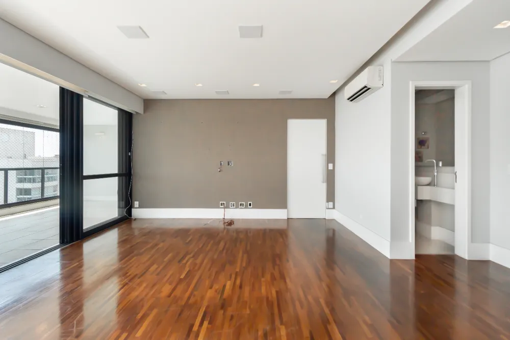 Apartamento, 3 quartos, 184 m² - Foto 6