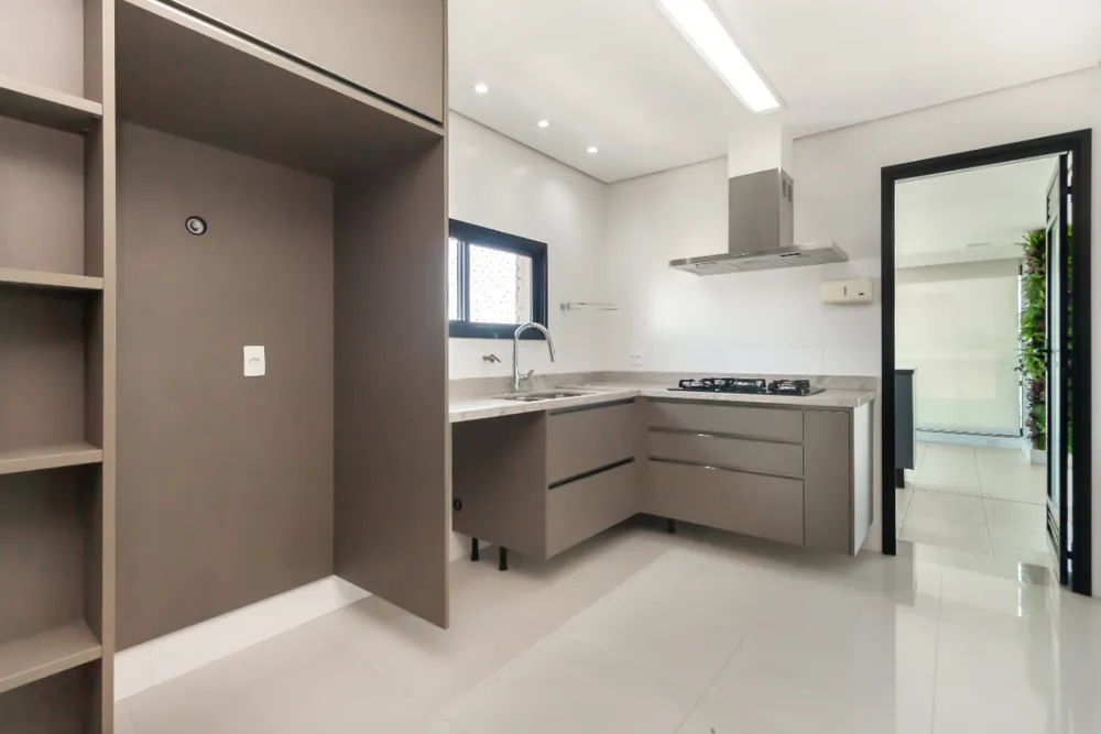 Apartamento, 3 quartos, 184 m² - Foto 6