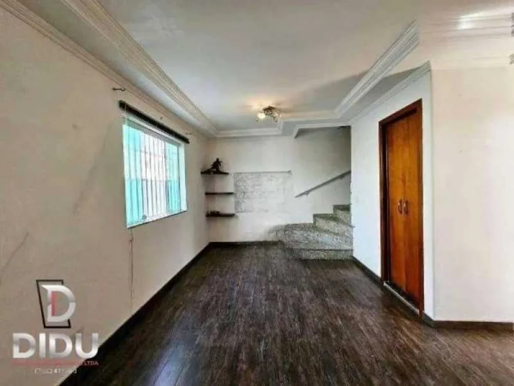 Casa de Condomínio, 3 quartos - Foto 11