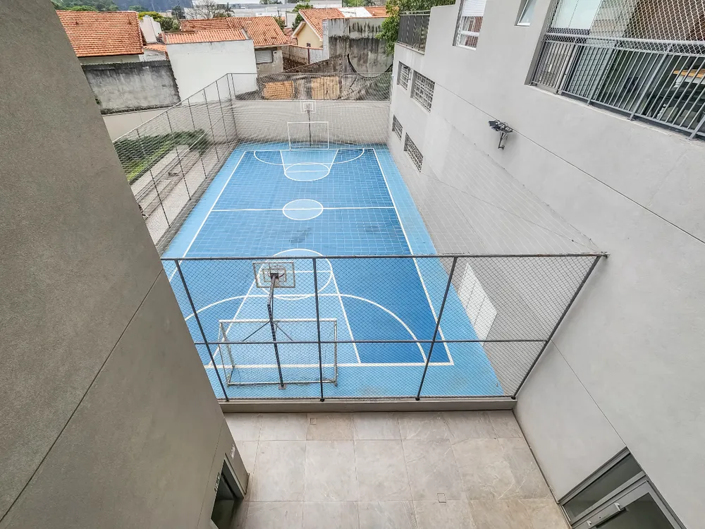 Apartamento, 2 quartos, 113 m² - Foto 6