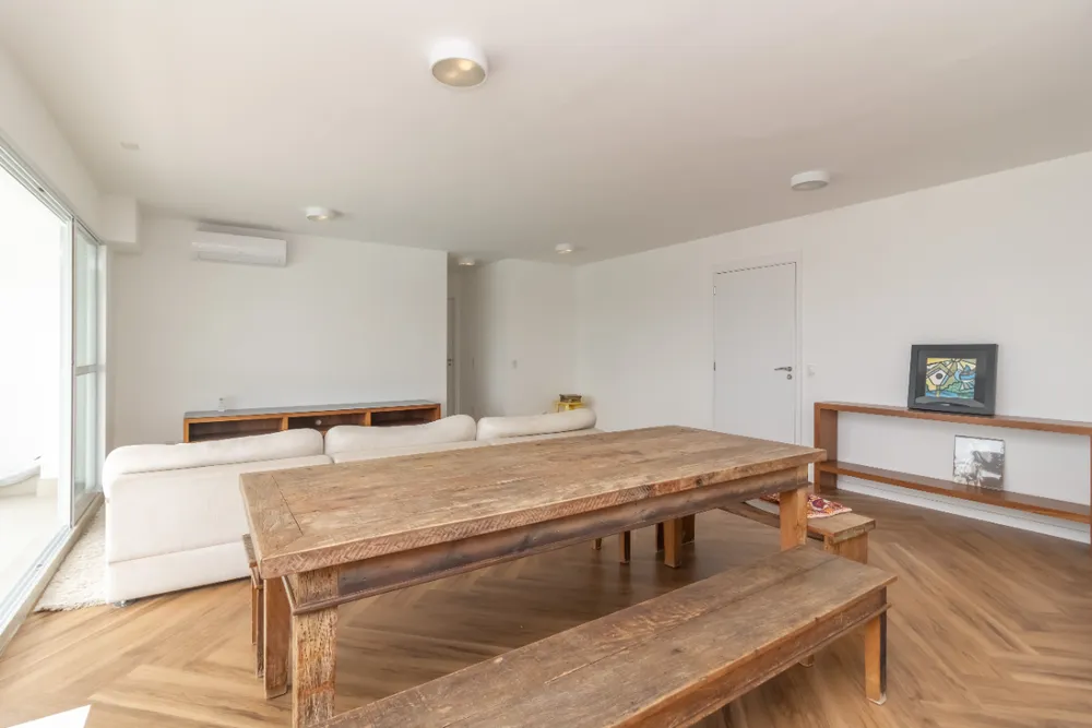 Apartamento, 2 quartos, 113 m² - Foto 9