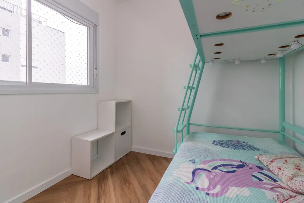 Apartamento, 2 quartos, 113 m² - Foto 4