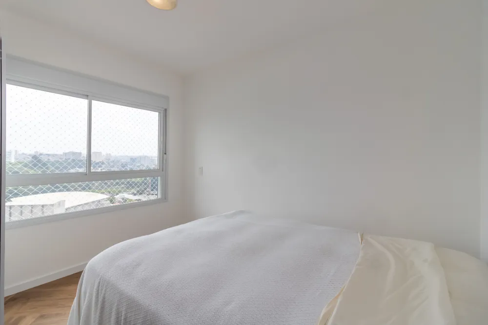 Apartamento, 2 quartos, 113 m² - Foto 12