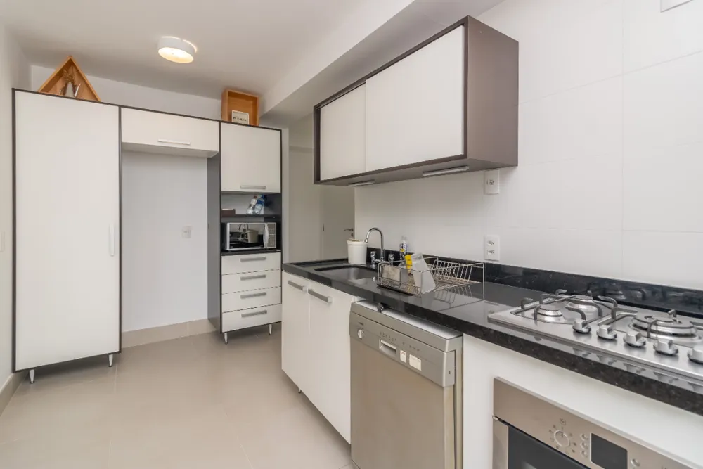 Apartamento, 2 quartos, 113 m² - Foto 8