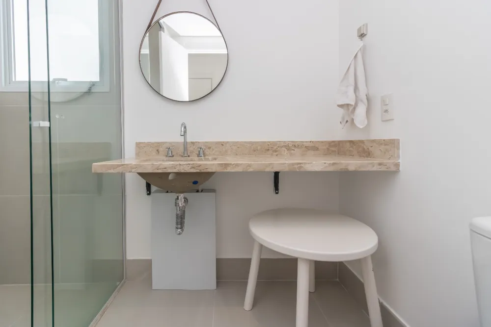 Apartamento, 2 quartos, 113 m² - Foto 5