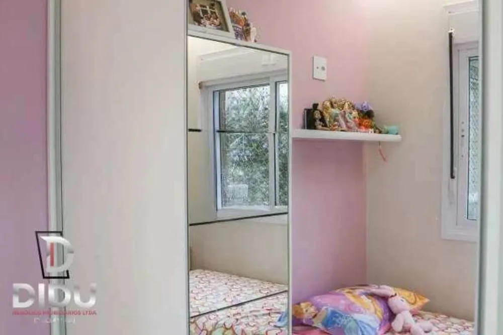 Apartamento, 3 quartos, 145 m² - Foto 6