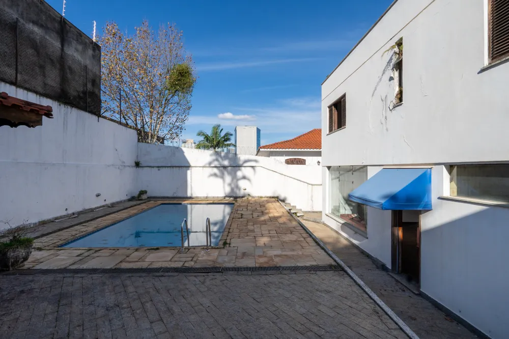 Casa, 4 quartos, 375 m² - Foto 8