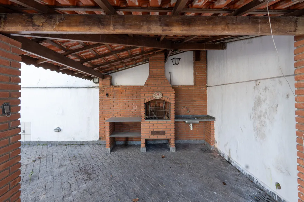 Casa, 4 quartos, 375 m² - Foto 6