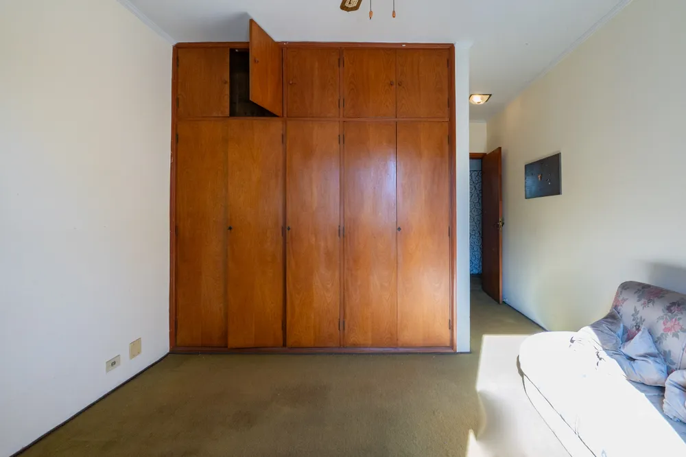 Casa, 4 quartos, 375 m² - Foto 12