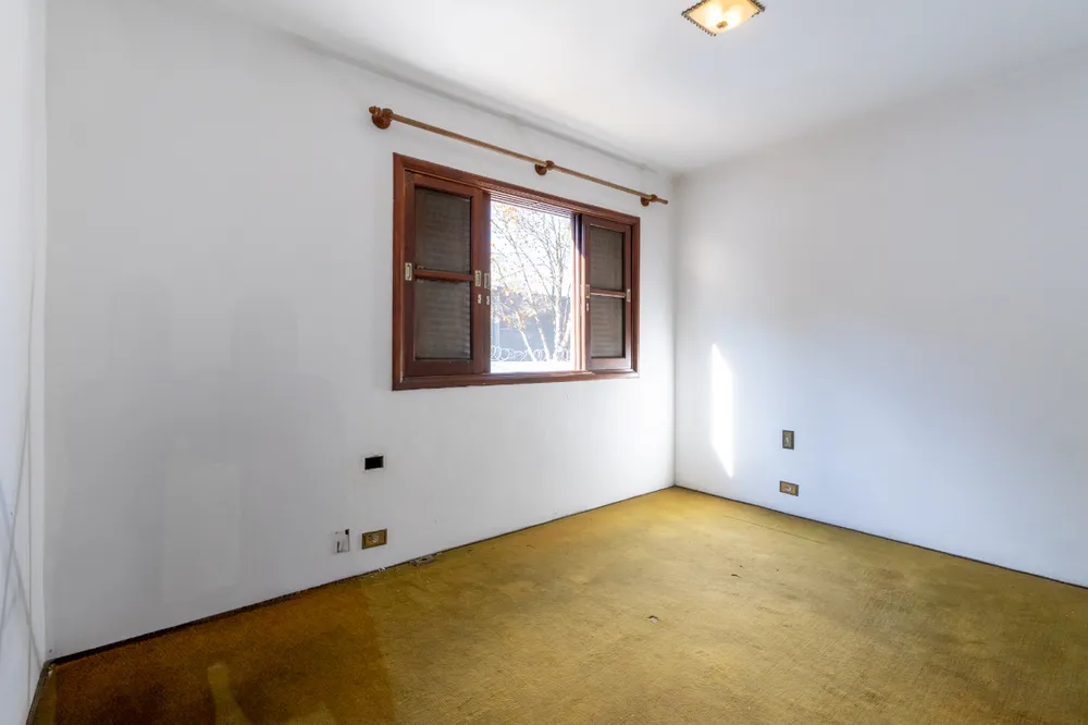 Casa, 4 quartos, 375 m² - Foto 11