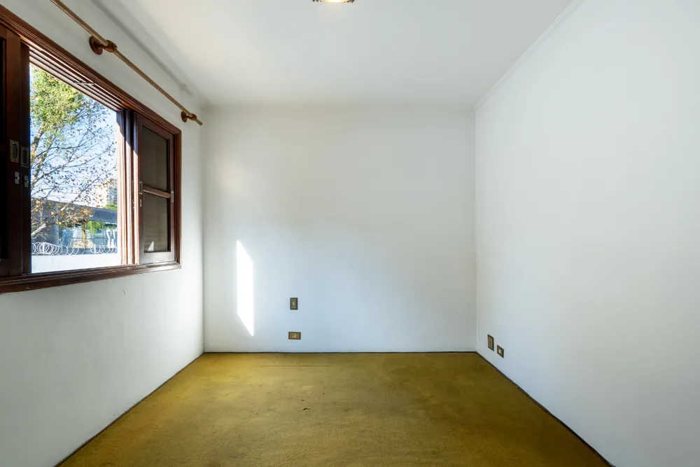 Casa, 4 quartos, 375 m² - Foto 1