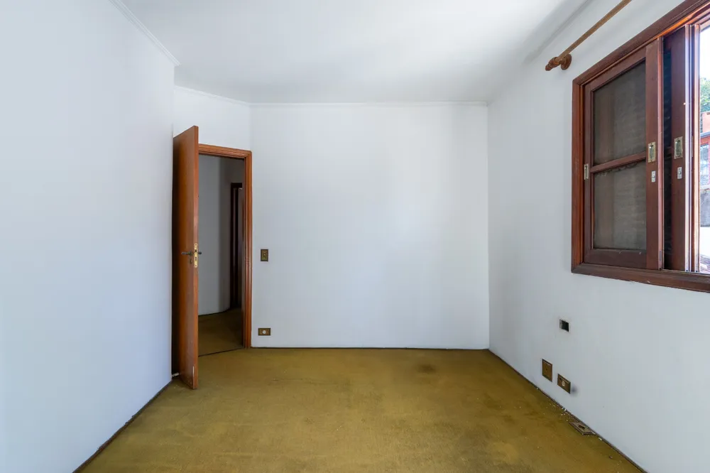 Casa, 4 quartos, 375 m² - Foto 7