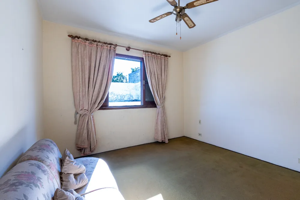 Casa, 4 quartos, 375 m² - Foto 4