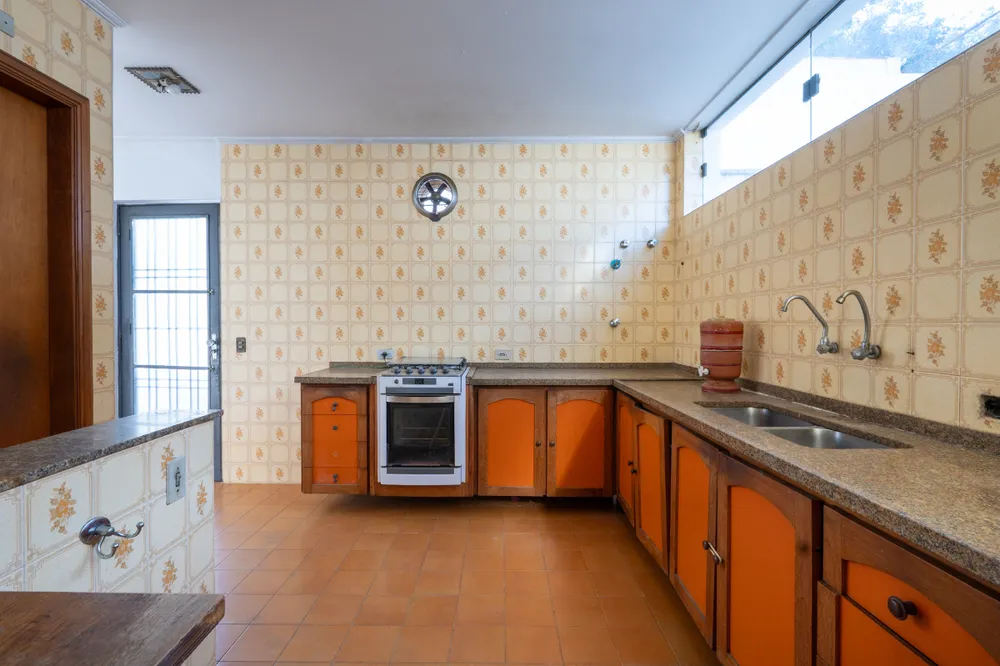 Casa, 4 quartos, 375 m² - Foto 10