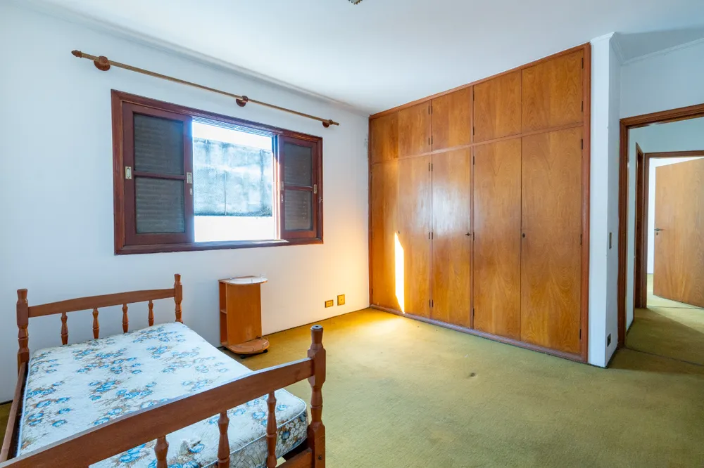 Casa, 4 quartos, 375 m² - Foto 2