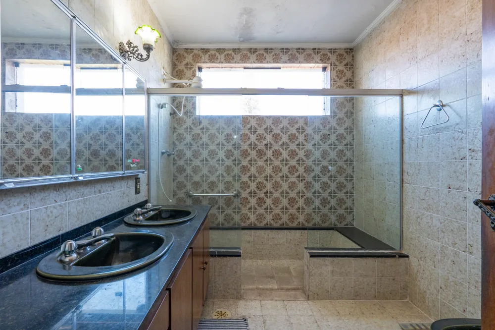 Casa, 4 quartos, 375 m² - Foto 3