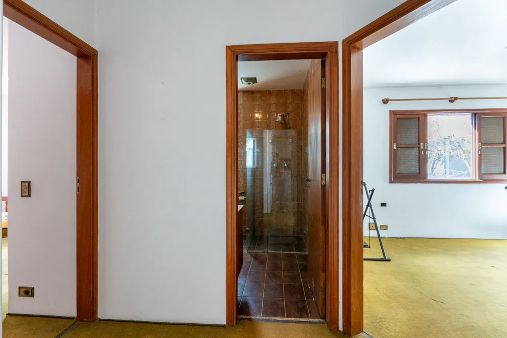 Casa, 4 quartos, 375 m² - Foto 5