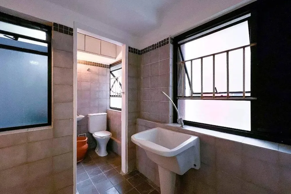 Apartamento, 3 quartos, 90 m² - Foto 8