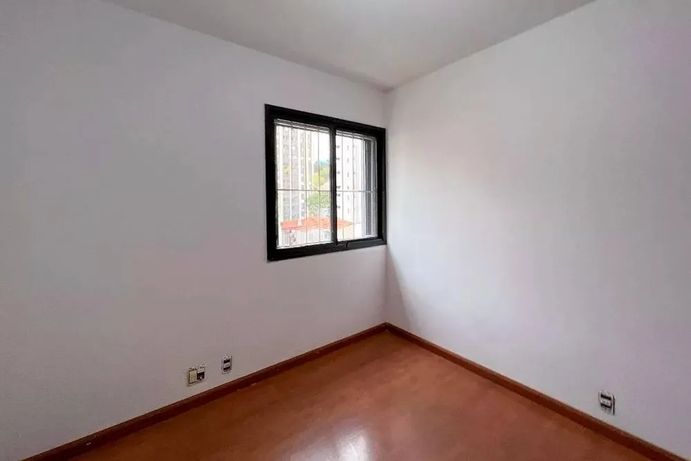 Apartamento, 3 quartos, 90 m² - Foto 6