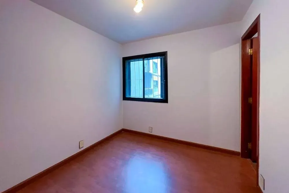 Apartamento, 3 quartos, 90 m² - Foto 5